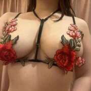 みずき 19:30までいます！ 大阪回春性感マッサージ倶楽部