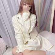 ヒメ日記 2025/11/20 19:04 投稿 いと E+アイドルスクール新宿・歌舞伎町店