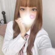 ヒメ日記 2025/11/20 20:14 投稿 いと E+アイドルスクール新宿・歌舞伎町店