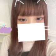 ヒメ日記 2025/11/22 22:15 投稿 いと E+アイドルスクール新宿・歌舞伎町店