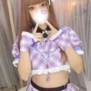 ヒメ日記 2025/11/30 23:44 投稿 いと E+アイドルスクール新宿・歌舞伎町店