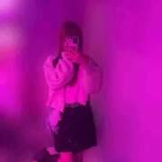 ヒメ日記 2025/12/01 07:15 投稿 いと E+アイドルスクール新宿・歌舞伎町店