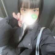 ヒメ日記 2025/12/02 21:44 投稿 いと E+アイドルスクール新宿・歌舞伎町店