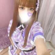 ヒメ日記 2025/12/03 02:34 投稿 いと E+アイドルスクール新宿・歌舞伎町店