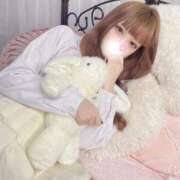 ヒメ日記 2025/12/03 22:16 投稿 いと E+アイドルスクール新宿・歌舞伎町店