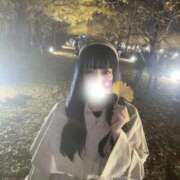 ヒメ日記 2025/12/04 01:14 投稿 いと E+アイドルスクール新宿・歌舞伎町店