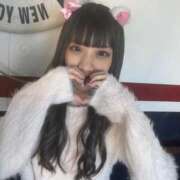 ヒメ日記 2025/12/04 23:34 投稿 いと E+アイドルスクール新宿・歌舞伎町店