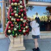 いと 会いに来てくれる💭🥺 E+アイドルスクール新宿・歌舞伎町店