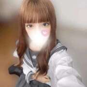 いと どうかな💭 E+アイドルスクール新宿・歌舞伎町店