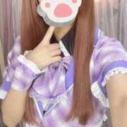 ヒメ日記 2025/12/06 22:06 投稿 いと E+アイドルスクール新宿・歌舞伎町店