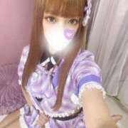 ヒメ日記 2025/12/07 04:05 投稿 いと E+アイドルスクール新宿・歌舞伎町店