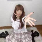 いと 16時〜🈳 E+アイドルスクール新宿・歌舞伎町店