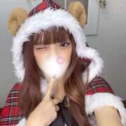 ヒメ日記 2025/12/07 18:08 投稿 いと E+アイドルスクール新宿・歌舞伎町店