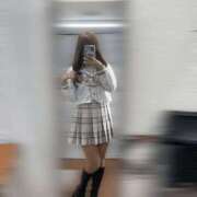 ヒメ日記 2025/12/07 22:08 投稿 いと E+アイドルスクール新宿・歌舞伎町店