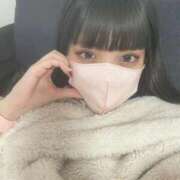 ヒメ日記 2025/12/08 19:25 投稿 いと E+アイドルスクール新宿・歌舞伎町店