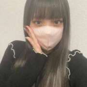 ヒメ日記 2025/12/09 00:15 投稿 いと E+アイドルスクール新宿・歌舞伎町店