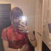 ヒメ日記 2025/12/09 22:06 投稿 いと E+アイドルスクール新宿・歌舞伎町店