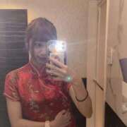 ヒメ日記 2025/12/09 22:10 投稿 いと E+アイドルスクール新宿・歌舞伎町店