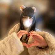 ヒメ日記 2025/12/10 21:45 投稿 いと E+アイドルスクール新宿・歌舞伎町店