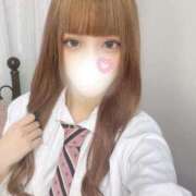 ヒメ日記 2025/12/11 03:33 投稿 いと E+アイドルスクール新宿・歌舞伎町店