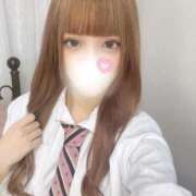 ヒメ日記 2025/12/11 03:45 投稿 いと E+アイドルスクール新宿・歌舞伎町店