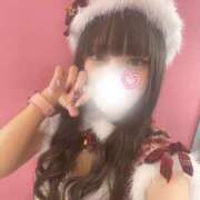 ヒメ日記 2025/12/12 22:07 投稿 いと E+アイドルスクール新宿・歌舞伎町店