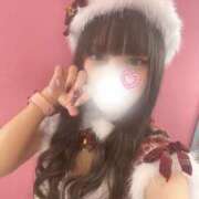 ヒメ日記 2025/12/12 22:14 投稿 いと E+アイドルスクール新宿・歌舞伎町店