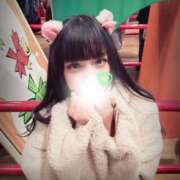 ヒメ日記 2025/12/13 07:05 投稿 いと E+アイドルスクール新宿・歌舞伎町店