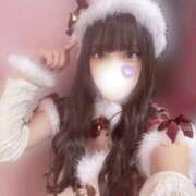 ヒメ日記 2025/12/14 00:20 投稿 いと E+アイドルスクール新宿・歌舞伎町店