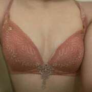 ヒメ日記 2025/12/15 23:07 投稿 いと E+アイドルスクール新宿・歌舞伎町店