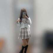 ヒメ日記 2025/12/16 21:40 投稿 いと E+アイドルスクール新宿・歌舞伎町店