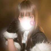 ヒメ日記 2025/12/24 15:56 投稿 いと E+アイドルスクール新宿・歌舞伎町店