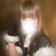 ヒメ日記 2025/12/24 16:05 投稿 いと E+アイドルスクール新宿・歌舞伎町店