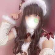 ヒメ日記 2025/12/25 00:03 投稿 いと E+アイドルスクール新宿・歌舞伎町店