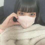 ヒメ日記 2025/12/26 18:47 投稿 いと E+アイドルスクール新宿・歌舞伎町店