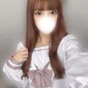 ヒメ日記 2025/12/27 22:45 投稿 いと E+アイドルスクール新宿・歌舞伎町店