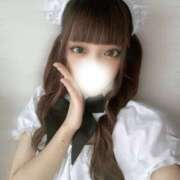 ヒメ日記 2025/12/28 02:06 投稿 いと E+アイドルスクール新宿・歌舞伎町店