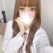 ヒメ日記 2026/01/07 20:08 投稿 いと E+アイドルスクール新宿・歌舞伎町店