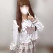 ヒメ日記 2026/01/08 00:05 投稿 いと E+アイドルスクール新宿・歌舞伎町店