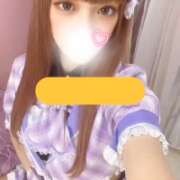 ヒメ日記 2026/01/09 04:05 投稿 いと E+アイドルスクール新宿・歌舞伎町店