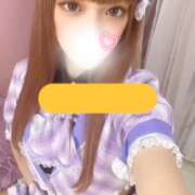 ヒメ日記 2026/01/11 21:22 投稿 いと E+アイドルスクール新宿・歌舞伎町店