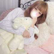 ヒメ日記 2026/01/14 03:32 投稿 いと E+アイドルスクール新宿・歌舞伎町店