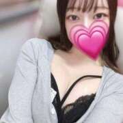 柚木りす 急遽！！ 制服×コスプレ アオハルスイッチ