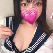 ヒメ日記 2025/12/05 21:26 投稿 柚木りす 制服×コスプレ アオハルスイッチ