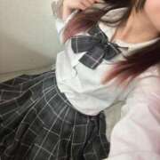 柚木りす こんばんワン(∪・ω・) 制服×コスプレ アオハルスイッチ