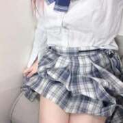 ヒメ日記 2026/02/14 13:46 投稿 柚木りす 制服×コスプレ アオハルスイッチ