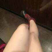 ヒメ日記 2025/11/20 18:49 投稿 おうか サティアンまーと