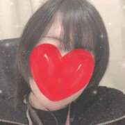 ヒメ日記 2025/11/29 22:49 投稿 おうか サティアンまーと