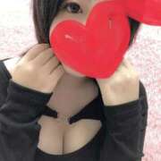 おうか お礼写メ日記♡♡ サティアンまーと