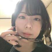 ヒメ日記 2025/12/12 17:19 投稿 おうか サティアンまーと